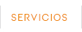NUESTROS CLIENTES!