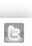 SIGUENOS EN TWITER!